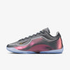 Mens Lebron XXIII Alt Basketball Shoe