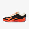Womens Jordan Heir 2 Basketball Shoe