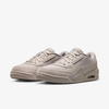 Mens Jordan 3 RM Shoe