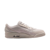 Mens Jordan 3 RM Shoe