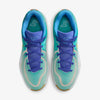 Mens Tatum 4 Basketball Shoe