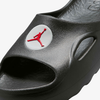 Jordan Hydrip Slide BG