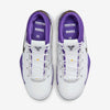 Mens Kobe UNO Basketball Shoe