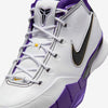 Mens Kobe UNO Basketball Shoe