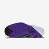 Mens Kobe UNO Basketball Shoe