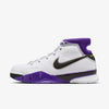 Mens Kobe UNO Basketball Shoe