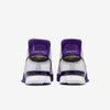Mens Kobe UNO Basketball Shoe