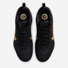 Mens Kobe XI Elite Protro Basketball Shoe