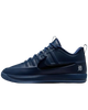 Mens Devin Booker Book 2 Craftsman SE Basketball Shoe