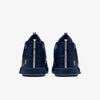 Mens Devin Booker Book 2 Craftsman SE Basketball Shoe
