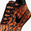 Mens Devin Booker Book 2 Craftsman Camo Basketball Shoe