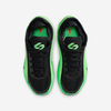 JORDAN LUKA 5 BG
