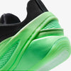 JORDAN LUKA 5 BG