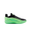 JORDAN LUKA 5 BG