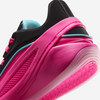 Junior Luka 5 Basketball Shoe