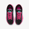 Junior Luka 5 Basketball Shoe