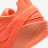 Junior Luka 5 Basketball Shoe
