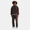 Mens Therma-FIT Standard Issue Hoodie