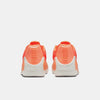 Mens Kobe Stitches Low EM2 Basketball Shoe