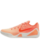 Mens Kobe Stitches Low EM2 Basketball Shoe