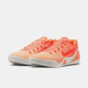 Mens Kobe Stitches Low EM2 Basketball Shoe