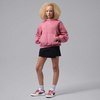 Womens Jordan 1 Low SE Shoe