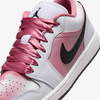 Womens Jordan 1 Low SE Shoe