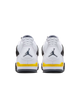 Mens Air Jordan 4 Retro Shoe