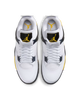 Mens Air Jordan 4 Retro Shoe