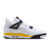 Mens Air Jordan 4 Retro Shoe