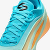 Mens Luka 5 Basketball Shoe