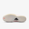 Mens Kobe Diamond Low WASG Basketball Shoe