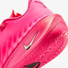 Mens Zoom G.T. Cut 4 KY PER Basketball Shoe