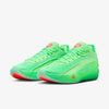 JORDAN LUKA 5 PREM