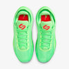 JORDAN LUKA 5 PREM