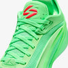 JORDAN LUKA 5 PREM