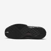 Mens Kobe III Low Protro Basketball Shoe