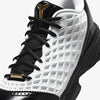 Mens Kobe III Low Protro Basketball Shoe
