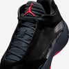 Mens Jordan 40 ASW Basketball Shoe