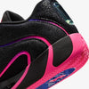Mens Tatum 4 Basketball Shoe