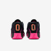 Mens Tatum 4 Basketball Shoe