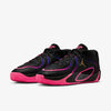 Mens Tatum 4 Basketball Shoe