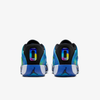 Mens Tatum 4 Basketball Shoe