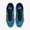 Mens Tatum 4 Basketball Shoe