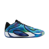 Mens Tatum 4 Basketball Shoe