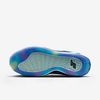 Mens Tatum 4 Basketball Shoe
