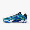 Mens Tatum 4 Basketball Shoe