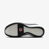 Mens Luka 5 Basketball Shoe