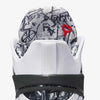 Mens Luka 5 Basketball Shoe