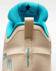 Mens Book 2 Basketball Shoe